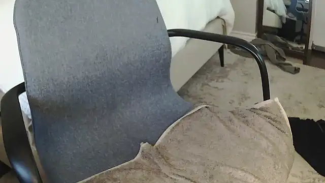 Snapshot of adamgrey11 chatting on 17, 11, 2025 adamgrey11 online show from 17, 11, 2025