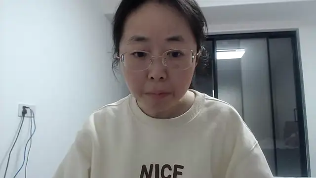 sonyx online show from 1, 2, 2025