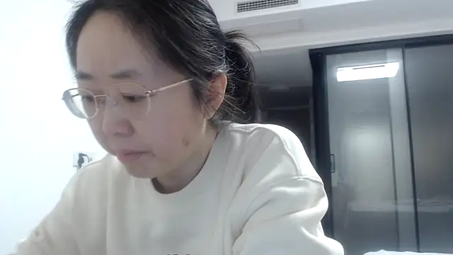 sonyx online show from 2, 2, 2025