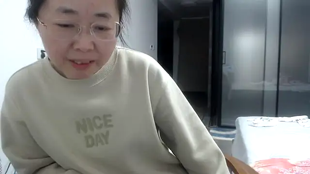 sonyx online show from 3, 2, 2025