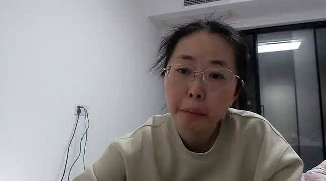 sonyx online show from 6, 2, 2025