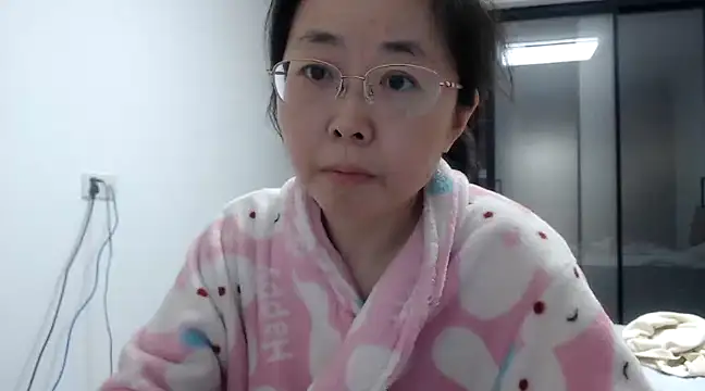 sonyx online show from 8, 2, 2025