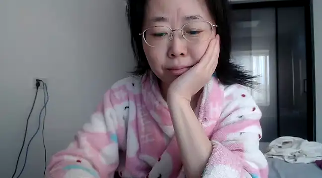 sonyx online show from 9, 2, 2025