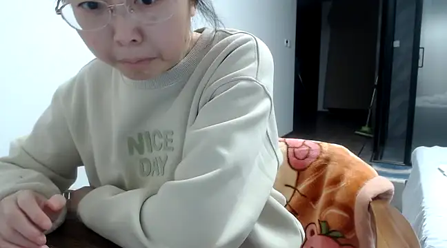 sonyx online show from 9, 2, 2025