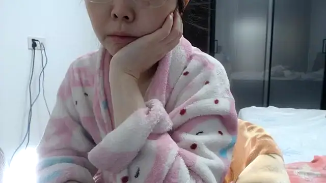 sonyx online show from 10, 2, 2025