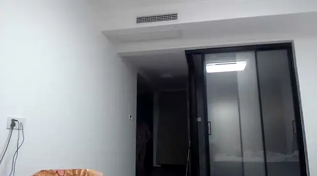 sonyx online show from 12, 2, 2025