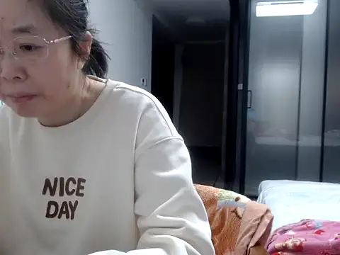 sonyx online show from 13, 2, 2025