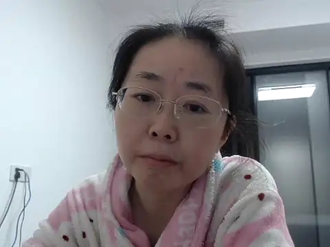 sonyx online show from 14, 2, 2025