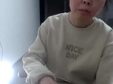 sonyx online show from 18, 2, 2025