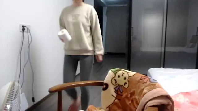 sonyx online show from 22, 2, 2025