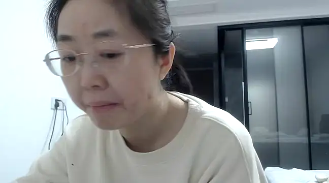 sonyx online show from 26, 2, 2025