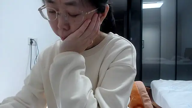 sonyx online show from 3, 3, 2025