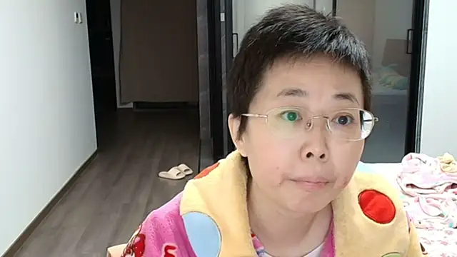 sonyx online show from 16, 10, 2025