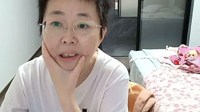 sonyx online show from 17, 10, 2025