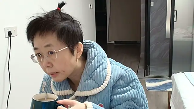 sonyx online show from 25, 10, 2025