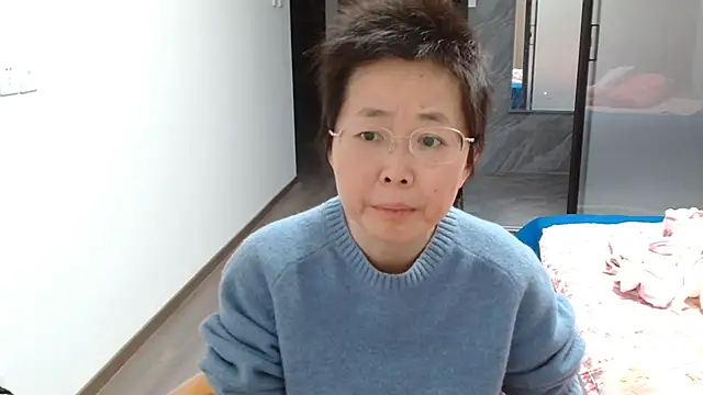 sonyx online show from 9, 1, 2026