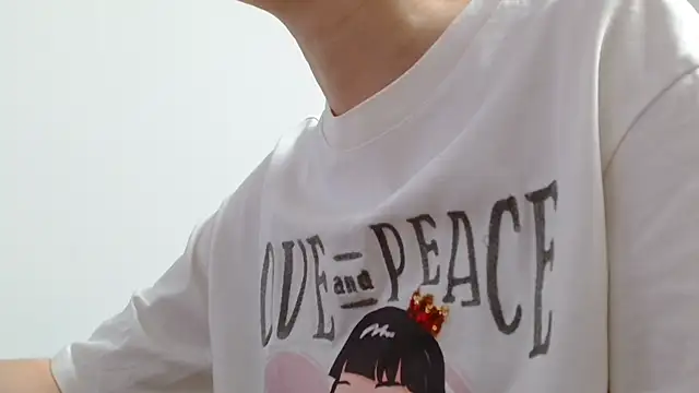 sonyx online show from 26, 3, 2026