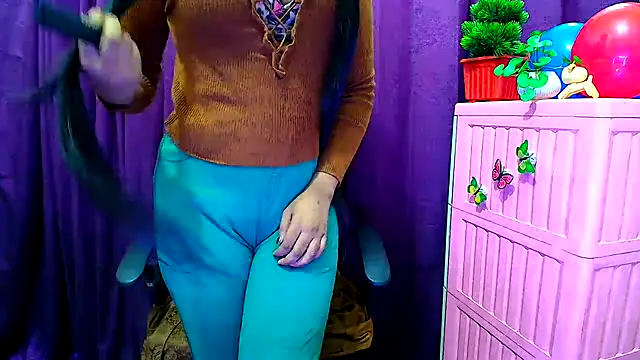 Kashish 11 online show from 17, 12, 2024