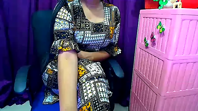 Kashish 11 online show from 5, 3, 2025