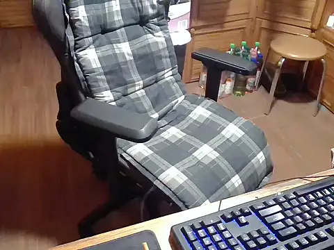 pinnklinkk online show from 17, 11, 2025