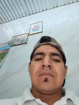 latino17 online show from 28, 11, 2025