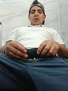 latino17 online show from 29, 11, 2025