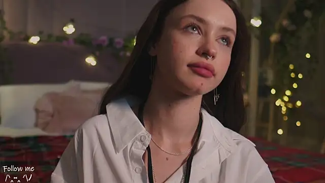 Snapshot of Meow_Nancy chatting on 5, 2, 2025 Meow Nancy online show from 5, 2, 2025