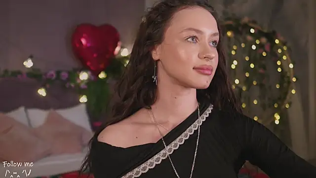 Snapshot of Meow_Nancy chatting on 11, 2, 2025 Meow Nancy online show from 11, 2, 2025