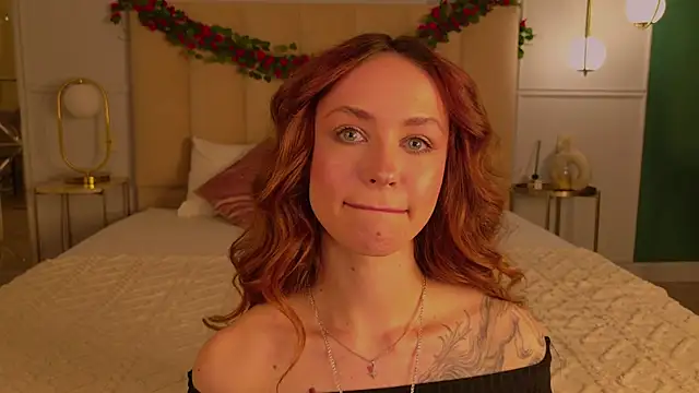 Snapshot of Meow_Nancy chatting on 19, 3, 2026 Meow Nancy online show from 19, 3, 2026