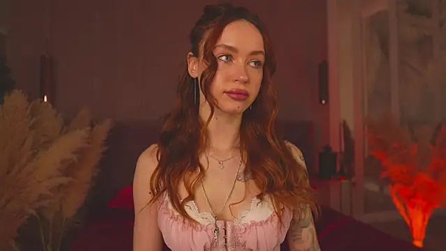 Meow Nancy online show from 1, 4, 2026