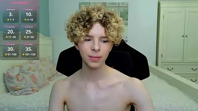 Kudi Minnt online show from 28, 10, 2025