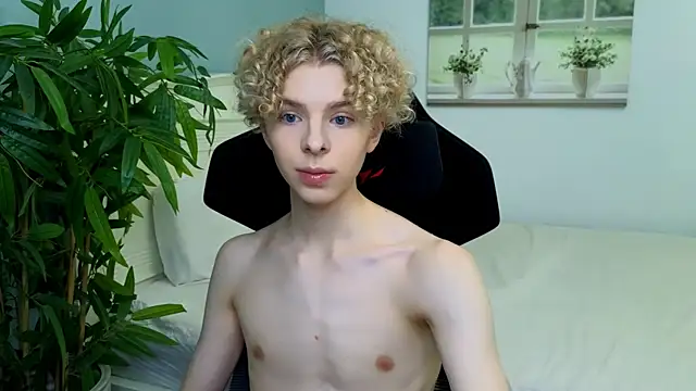 Kudi Minnt online show from 1, 11, 2025