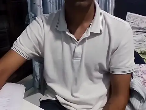 Snapshot of oh_harsh chatting on 24, 9, 2025 oh harsh online show from 24, 9, 2025