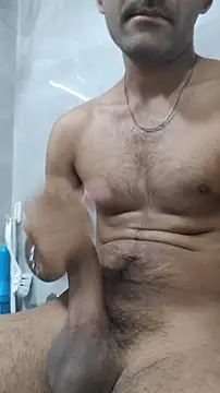 Snapshot of oh_harsh chatting on 11, 1, 2026 oh harsh online show from 11, 1, 2026