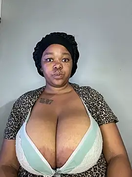 Mandy-101 online show from 29, 10, 2025