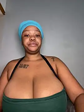 Mandy-101 online show from 15, 2, 2026