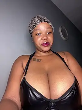 Mandy-101 online show from 27, 2, 2026