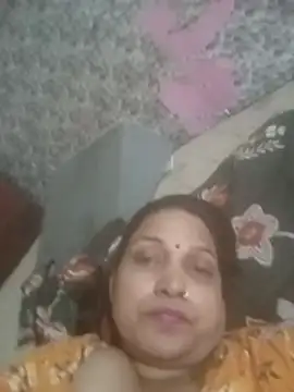 Snapshot of sakshisutra chatting on 16, 6, 2026 sakshisutra online show from 16, 6, 2026