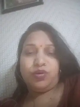 Snapshot of sakshisutra chatting on 20, 6, 2026 sakshisutra online show from 20, 6, 2026