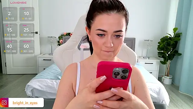 ariel grand online show from 9, 4, 2026