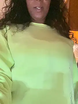 KLoveeee online show from 9, 1, 2025