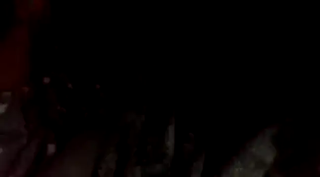 KLoveeee online show from 12, 1, 2025