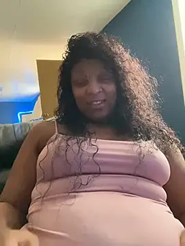 KLoveeee online show from 8, 2, 2025