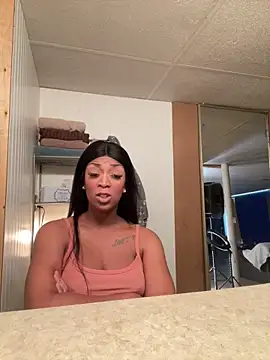 KLoveeee online show from 27, 10, 2025