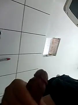 Fiel77 online show from 2, 11, 2025