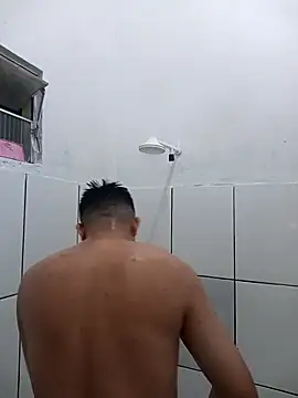 Fiel77 online show from 7, 3, 2026