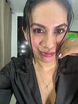 Snapshot of Sofia_Convers chatting on 30, 1, 2025 Sofia Convers online show from 30, 1, 2025