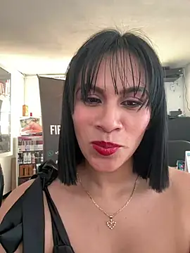 Snapshot of Sofia_Convers chatting on 1, 2, 2025 Sofia Convers online show from 1, 2, 2025