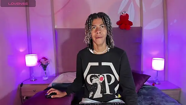 Maxim-Walker online show from 7, 2, 2025