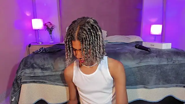 Maxim-Walker online show from 7, 2, 2025